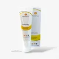 Aesthetico Scaling Balm 50ml