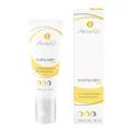 Aesthetico scaling balm, 50ml