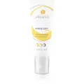 AESTHETICO scaling balm 50ml