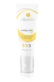 scaling balm, 50 ml - Intensivpflege, Aesthetico 22100