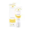 AESTHETICO scaling balm, 50 ml - SOS-Pflegebalsam bei beanspruchter, irritierter Haut, beruhigt Rötungen & Schwellungen, stärkt Hautbarriere & fördert Regeneration, ideal nach ästhetischen Eingriffen