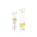 (645,33€/1l) Aesthetico scaling balm 50ml - Beruhigender Balsam bei Irritationen