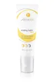 Aesthetico scaling balm, 50 ml - Intensivpflege, Aesthetico