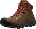 KEEN Herren PYRENEES Sandale SIRUP 43