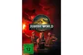 Universal Pictures DVD Jurassic World: Die Wiedergeburt