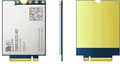 Simcom SIM8202G-M2 3G/4G/LTE/5G M.2 NGFF Modem
