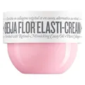 Sol de Janeiro Flor Elasti (Körperlotion, 75 ml) (SJ99210205)