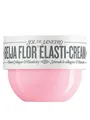 Sol de Janeiro Beija Flor Elasti Body Cream