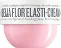 Sol De Janeiro - Beija Flor Elasti-cream - Reichhaltige Feuchtigkeitsspendende Körpercreme - 75 Ml