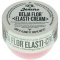 Sol De Janeiro Beija Flor Elasti-Cream Körpercreme 75ml