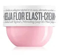 Sol de Janeiro Körpercreme Sol de Janeiro Beija Flor Elasti-Cream Cheirosa 68 75 ml, Straffende Körpercreme mit Retinol, Squalan & Hyaluronsäure