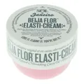 Sol De Janeiro Beija Flor Elasti-Cream Body Cream 75ml For Women