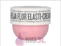 Sol De Janeiro Beija Flor Elasti Body Cream 75 ml