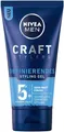 NIVEA MEN CRAFT STYLERS DEFINIERENDES Haargel 150 ml 89030