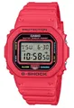 Casio Herren Digital Quarz Armbanduhr G-Shock