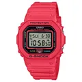 CASIO G-SHOCK THE ORIGIN - DW-5600EP-4ER - Armbanduhr