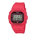Casio G-Shock DW-5600EP-4ER