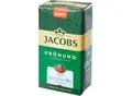 Jacobs Krönung SIGNATURE Mild, gemahlen, 500 g