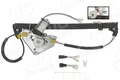 AIC Fensterheber passend für Renault Clio II Thalia I BB CB LB LB0/1/2