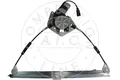 AIC Fensterheber Original AIC Quality Vorne links 53776