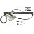 1x Fensterheber AIC 53776 passend für RENAULT