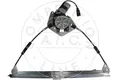 FENSTERHEBER MIT MOTOR AIC 53776 VORNE LINKS FÜR RENAULT CLIO II BB CB