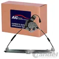 AIC FENSTERHEBER ELEKTRISCH VORNE LINKS passend für RENAULT CLIO THALIA | 53776