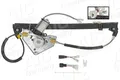 AIC 53776 Elektrischer Fensterheber Vorne Links für RENAULT Thalia I (LB)