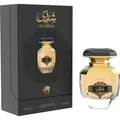Al Fares Shadha Eau de Parfum 100ml