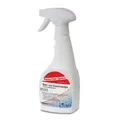 Patina-Fala® Bad- und Duschreiniger, BD05/5 3250 , 500 ml - Sprühflasche