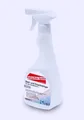 Patina Fala Bad u Duschreiniger 0,5 L Fliesen Badreiniger Kalkentferner 18,80€/L