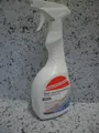 Patina Fala BD05 Bad- und Duschreiniger 0,5 L Entfernt Bel?ge in Bad und Dusche