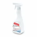 Patina Fala BD05 Bad- und Duschreiniger 500 ml Entfernt Bel�ge in Bad und Dusche