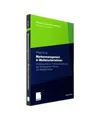 Markenmanagement in Medienunternehmen: Ansatzpunkte zur Professionalisierung der