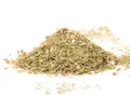 Schwedenkräuter Ansatzmischung | 100g | kleine Rezeptur | Ansatz Mischung für 2 Liter Schwedenbitter | Gerüche-Küche | "Schwedische Bitterkräuter“ | Schwedenkraut | Schwedenelexier |
