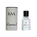 KAA Cosmetics Himmel Eau de Parfum 50ml Neu & Rechnung