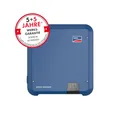 SMA Sunny Tripower 3,0 3 Phase, 3kW, 2 MPPT, IP65 STP3.0-3AV-40