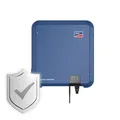 SMA Sunny Tripower 3.0 STP3.0-3AV-40