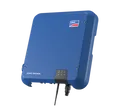 SMA Sunny Tripower 3.0 STP3.0-3AV-40 Solar String Wechselrichter 3 kW