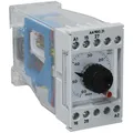 Dold&Söhne Zeitrelais anzugverzögert AA761022034A#0054849 Zeitrelais