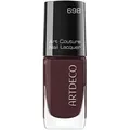 Art Couture Nail Lacquer