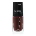 Artdeco Art Couture Nail Lacquer 698 Roasted Chestnut 10ml