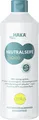 Neutralseife Liquid Citrus 1 Liter