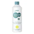 HAKA Neutralseife Liquid, Allzweckreiniger, 1L, Universalreiniger für den Haushalt und Auto, pH-neutrales Reinigungsmittel, Konzentrat, Duft Citrus