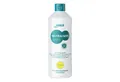 HAKA Neutralseife Liquid Citrus 1 l Allzweckreiniger