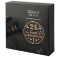 Douglas Kosmetik-Adventskalender Menstyle Adventskalender -2024- Limitierter Herren Adventskalender