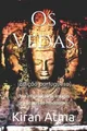 Jai Krishna Ponnappan Kiran Atma Os Vedas (Taschenbuch) (US IMPORT)