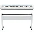PX-S1100CB Home Bundle