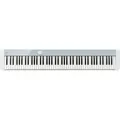 Casio PX-S1100 CB Privia Digitalpiano Calm Blue