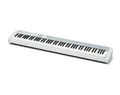Casio Privia PX-S1100 CB inkl. SP-34 Pedal - Stage Piano